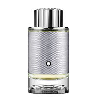 EXPLORER PLATINUM  100ml-211702 6